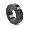 MCL-45-F Image