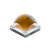 XPLAWT-00-0000-000LV30F5 Image