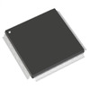A54SX08-1PQG208 Image