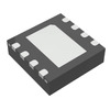 ISL26710IRTZ-T7A Image