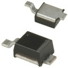 1PMT5915BE3/TR13 Image
