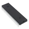 ICL7106CPLZ Image