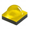 XBDAWT-00-0000-000000DC2 Image