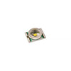 XREWHT-L1-R250-006E6 Image