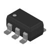 MAX1523EUT-T Image