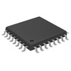 MAX1446GHJ+ Image