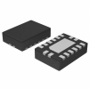 MAX11198ATE+T Image