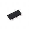 ADS8517IDWR Image
