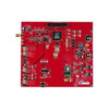 ADS61JB23EVM Image
