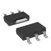 LD1117AS12TR Image
