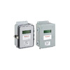 E34-208200-R02XSPKIT-NS Image