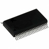 CDC950DGGRG4 Image