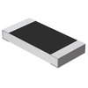 Y162750K6540T0W Image