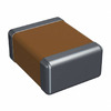 12105U680GAT2A Image