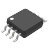ADC122S021CIMM/NOPB Image