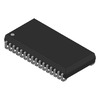 71V124SA15YG Image