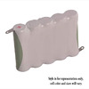 P288-F051 Image