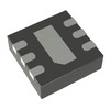LTC2450CDC#TRMPBF Image