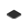 XC2387A56F80LAAKFUMA1 Image