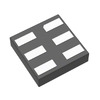 XC9281B1DE1R-G Image