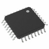 ATMEGA48P-20AU Image