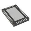 LTC2498CUHF#PBF Image