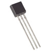 DS2890-000+ Image