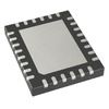 LTC2321CUFD-16#TRPBF Image