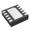 ADS8885IDRCR Image