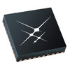 SI5332BD14806-AM2R Image
