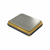 ECS-184-12-33Q-JEN-TR Image