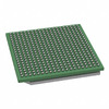 AFE7683IABJ Image