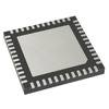 AD9525BCPZ Image
