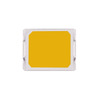BXEN-35E-11M-3A-00-0-0 Image