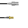 Q-0302V0003060i Image