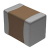 VJ0805Q120KEAAI Image