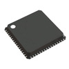 SI5345B-D08103-GMR Image