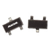 MA4P7437-287T Image