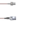 Q-040200005.75M Image