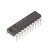 MAX1204BCPP Image