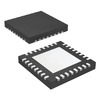 DS90LV804TSQ Image