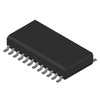 X9408WS24-2.7 Image