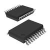 ADS7844N/1K Image