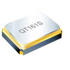 QT161S-27.1200MAHV-T Image