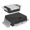 VND05BSP-E Image