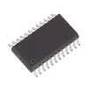 DS17885S-5/T&R+ Image