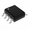 CY22381SXI-174 Image