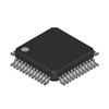 AD9848KSTRL Image