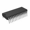 ADC12138CIN/NOPB Image