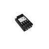 NEVO+600S-8140-DK000 Image